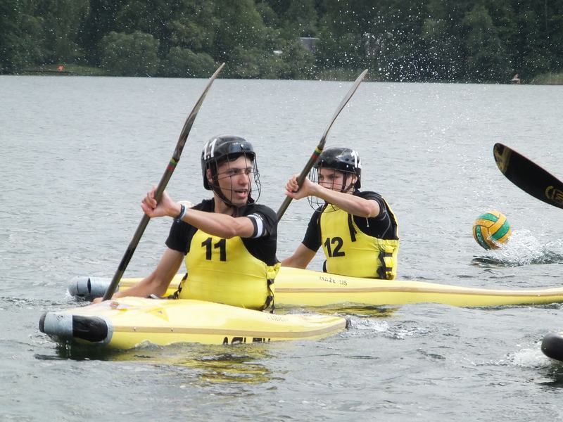 gal/24. Lietuvos jaunuciu konupolo cempionatas 2014/128.jpg